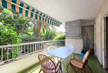 Gandia, Valencian Community 46730