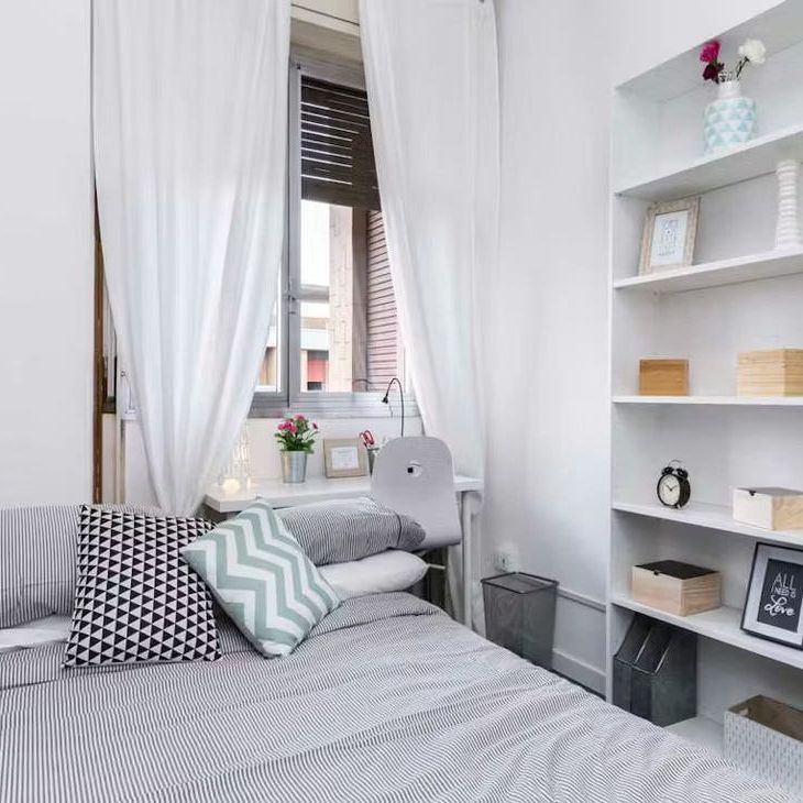 Via Giuseppe Frua, Milan, Lombardy 20146 - Photo 1