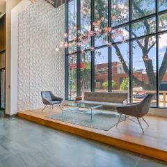 Appartement · 98 m² · Côte-des-Neiges-Notre-Dame-de-Grâce - Photo 2