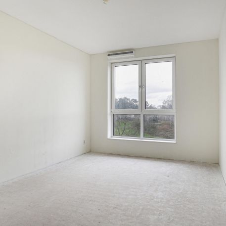 Loevesteinlaan 401 C, 2533 AM, 's-Gravenhage - Foto 1