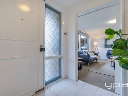 Maintenace Free Property! - Photo 3