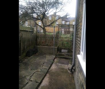Room in a Shared Flat, Newlands Park, SE26 - Photo 5