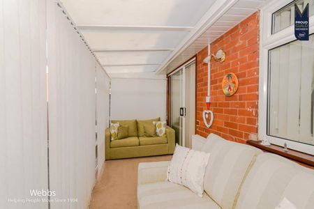 Langdale Drive, Cannock - Photo 2