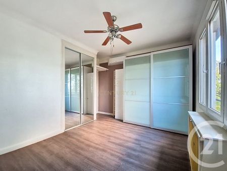 Appartement F5 À Louer 5 Pièces - 93,02 M - Photo 3