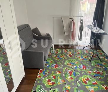 Casa tip duplex, curte de 230 mp, 2 parcari- Floresti - Photo 2