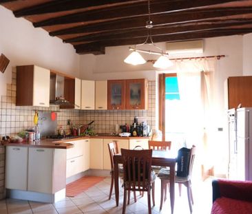 Via Raffaello Paoli, Scandicci, Tuscany 50018 - Photo 5