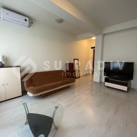 Apartament cu 2 camere | Zorilor S20514 - Photo 3
