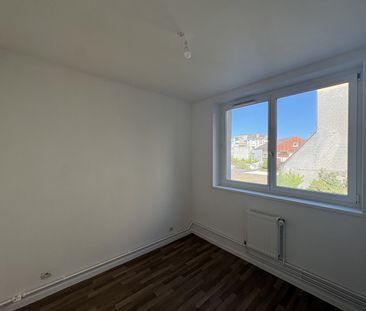 Location Appartement 3 pièces 52m² DUNKERQUE 59240 - Photo 5