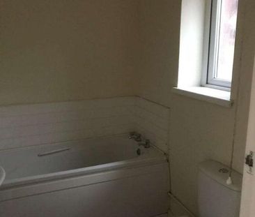 Poplar Street, South Moor, DH9 - Photo 1