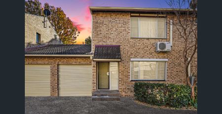 PRIME LOCATION | 500 METERS FROM MINTO TRAIN STATION!!! - Photo 3