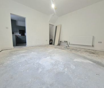 Acre Villas, Hebden Bridge - Photo 1