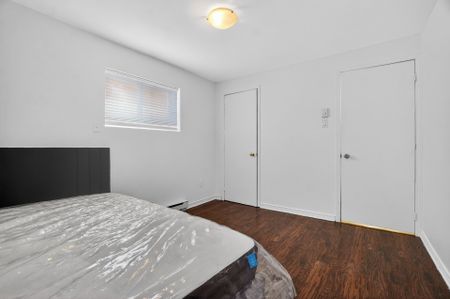 Rue Lavallée, J4L 1R5, Longueuil - Photo 3