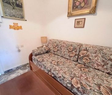 Διαμέρισμα για ενοικίαση Κέντρο (Κάρυστος) - Photo 2