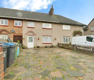4 Bed Terraced House, Whatley Avenue, SW20 - Photo 6