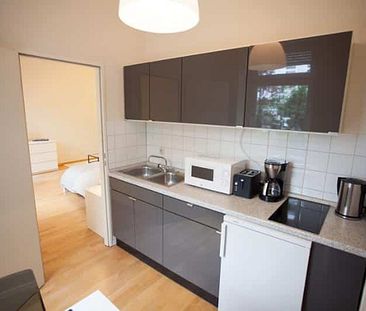 Immobilien - Photo 3