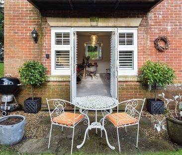 Forest Road - Photo 4