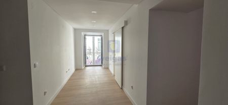 Apartamento T1 em Setúbal - Photo 2