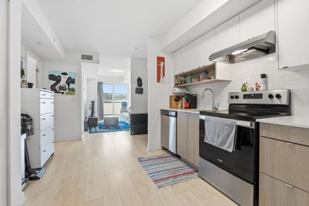 For Lease - 1117 Cooke Boulevard Unit# A508, Burlington, Ontario - Photo 5