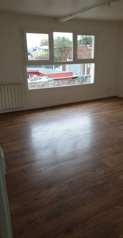 Location Appartement 3 pièces 55m² ST SAENS 76680 - Photo 3