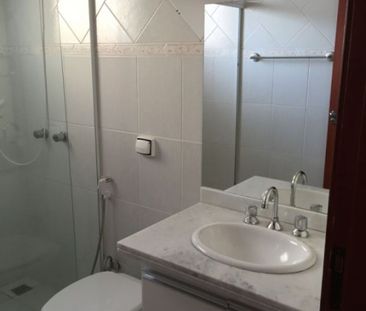 Casa Em Condomínio - Photo 6