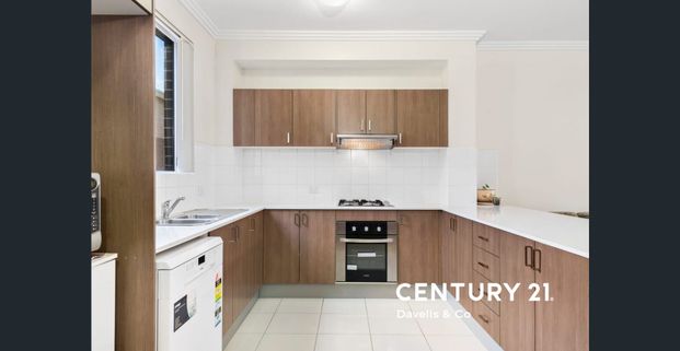 A Great Little Find - Don't Miss Out! - Photo 1