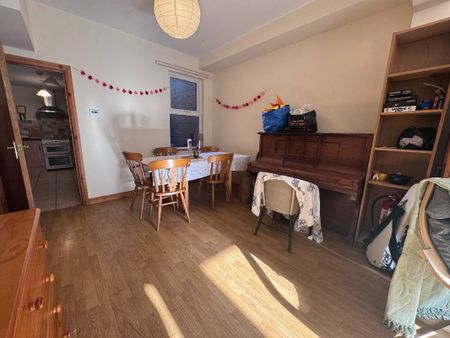 21 Melrose Street, Belfast BT9 7DL - Photo 3