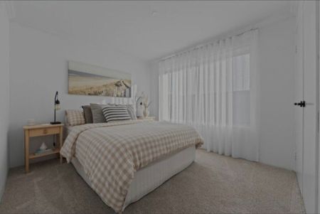 Secret Harbour - Photo 3