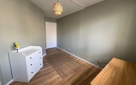 Appartement à louer 3 pièces • Rouen - Photo 3