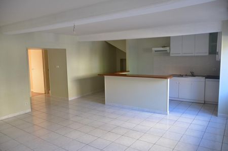 3 PIECES SENNECEY-LE-GRAND - Photo 4