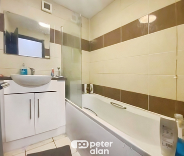 Richmond Road, CARDIFF - Photo 6