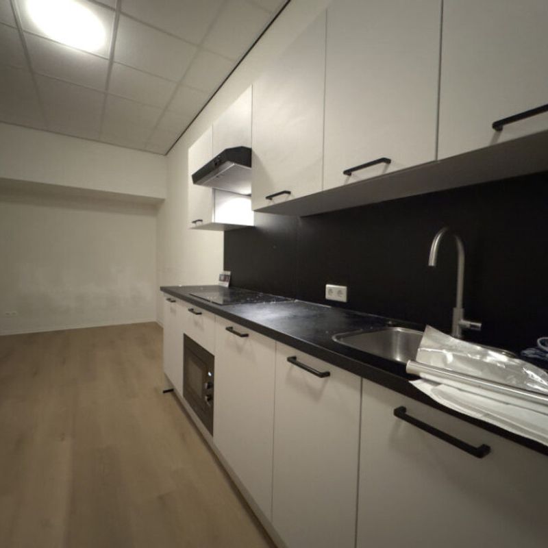 Helperpark 302 14 - Photo 1