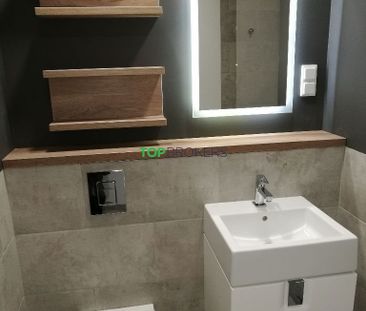 Warszawa, Wola, Wola Czyste - Zdjęcie 5