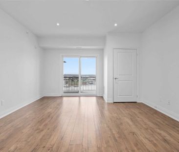 For Lease - 295 Cundles Road Unit# 301, Barrie, Ontario - Photo 2