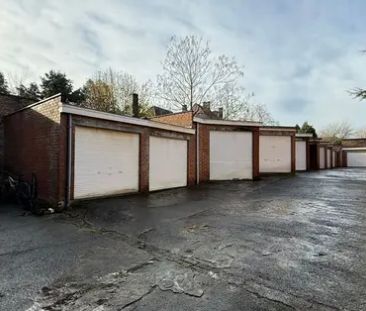 Boulevard Léopold 92 22, 7500 Tournai, België - Foto 5