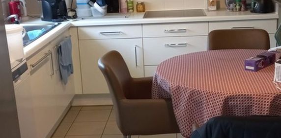 Appartement te huur in Asse voor € 1.000 met 2 slaapkamers - Photo 2