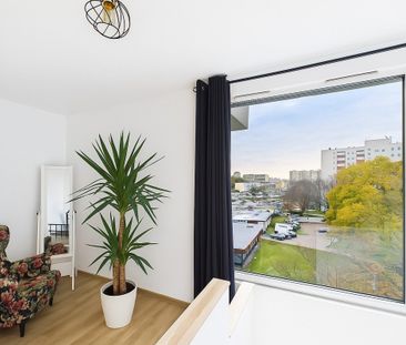 Warszawa, Jana Olbrachta - Photo 2