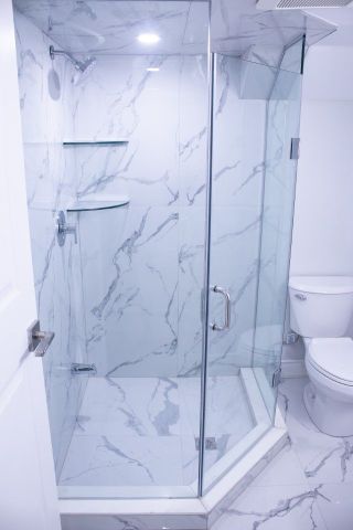 For Lease - 60 Christian Hoover Drive Unit# Bsmt, Whitchurch-Stouffville, Ontario - Photo 4