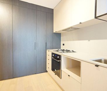 G02/61 Galada Avenue - Photo 2