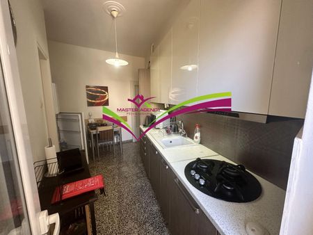 Διαμέρισμα για ενοικίαση Σκαγιοπούλειο (Πάτρα) - Photo 5