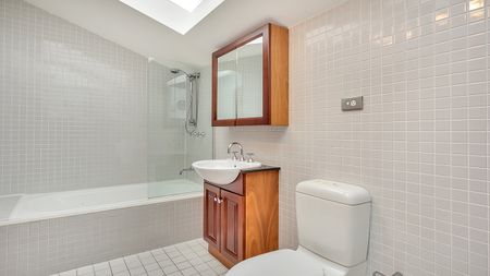 15/11-23 Hay Street, Leichhardt NSW 2040 - Apartment For Rent | Domain - Photo 4