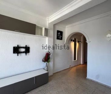 Alquiler de piso en Plaza Zahara, 8 - Photo 3