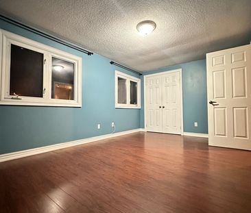 For Lease - 238 Royal Salisbury Way, Brampton, Ontario - Photo 5