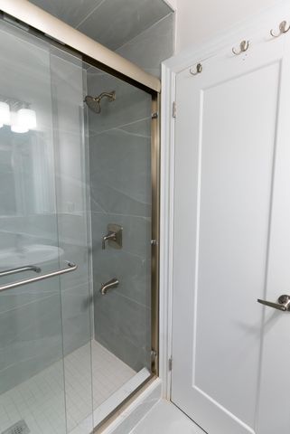 For Lease - 125 Clarence Street Unit# Main, Brampton, Ontario - Photo 4