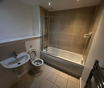 2 Bed Flat, Pall Mall, L3 - Photo 2