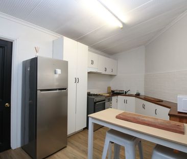 223 Mercury Street, Broken Hill NSW 2880 - Photo 5