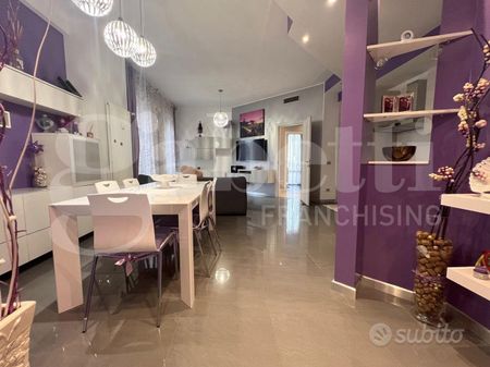 Appartamento Cologno Monzese [Cod. rif 3386714ARG] - Photo 3