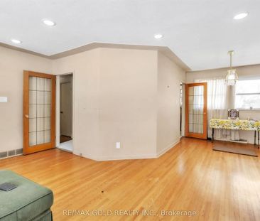 For Lease - 344 MCNAY Street Unit# Upper, London East, Ontario - Photo 2