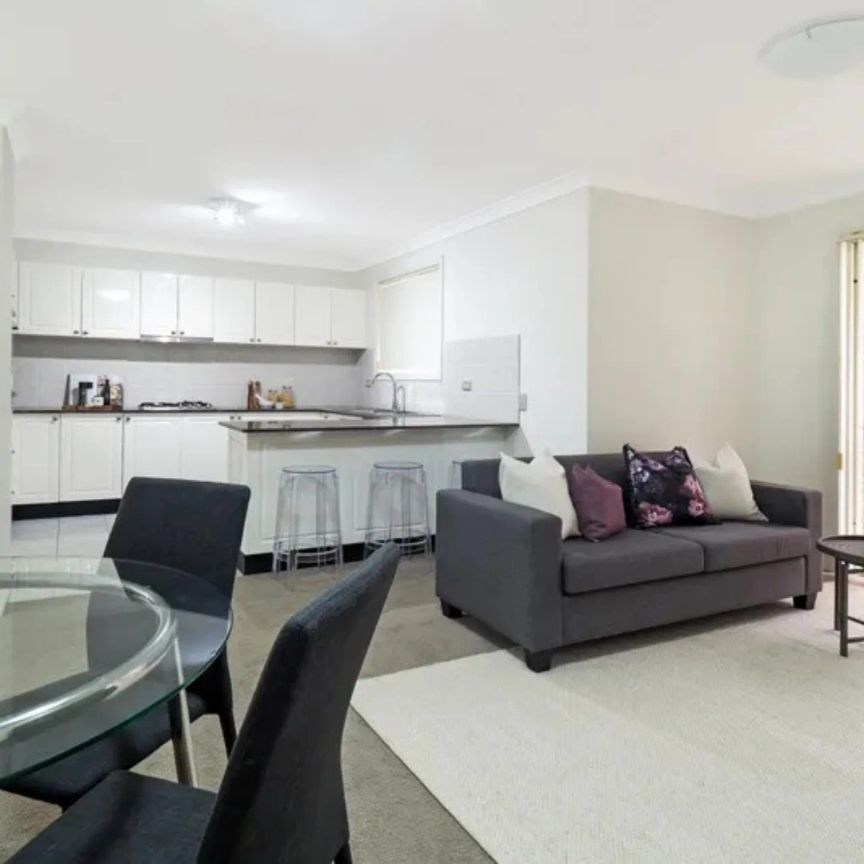 Modern Comfort in a Prime Denistone Location - Photo 1