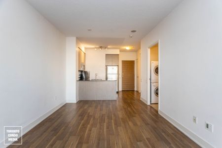 For Lease - 23 Sheppard Avenue Unit# 2007, Toronto, Ontario - Photo 2