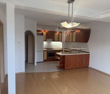 Os Bukowe ładne 2 pok, niski blok, balkon 2600 zł - Фото 2